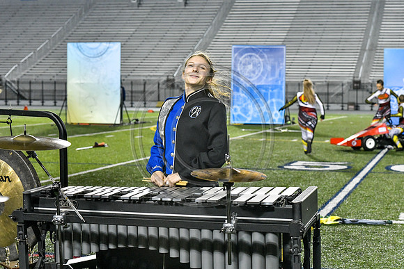 Oakcrest_191027_Hershey-2603