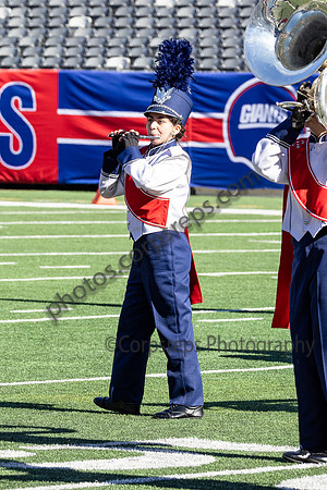 Lenape Valley Regional_241102_MetLife Stadium-JB00042