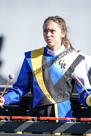 Caesar Rodney_241102_Hershey-00766