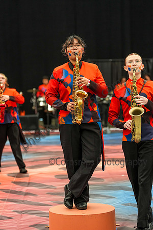 Cumberland Regional Winds_250501_Wildwood-CM06689