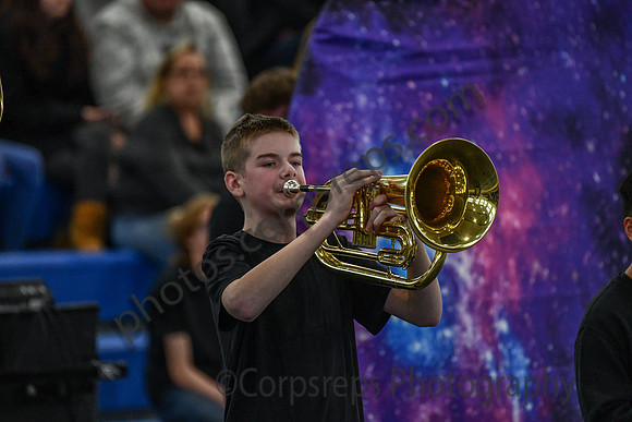 Collingswood Winds_250222_Millville-DJK00942