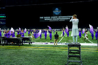 Guardians_230810_Indianapolis-31134