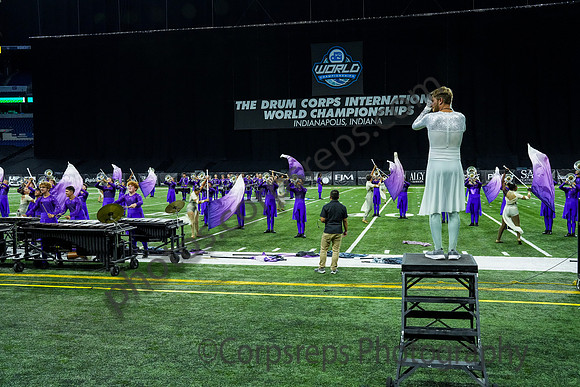 Guardians_230810_Indianapolis-31134