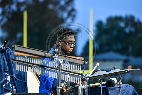 Timber Creek Regional_191026_West Shore-0136