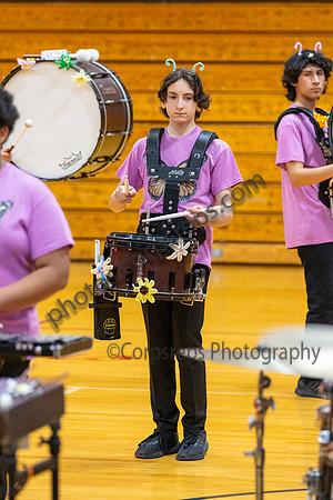 Walt Whitman Percussion_250329_Fair Lawn HS-JB00017