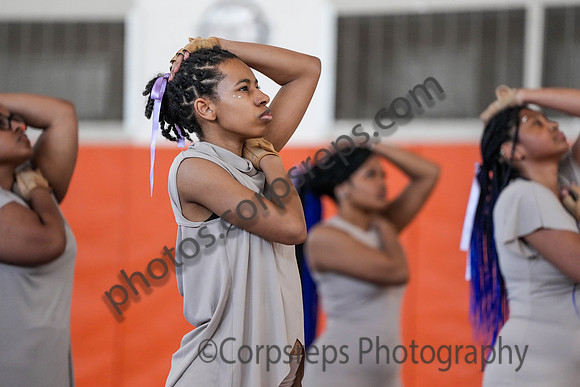 Cheltenham Guard_250426_Perkiomen Valley-02198