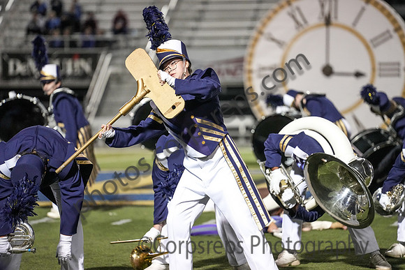 Downingtown East_241019_Downingtown West-02859