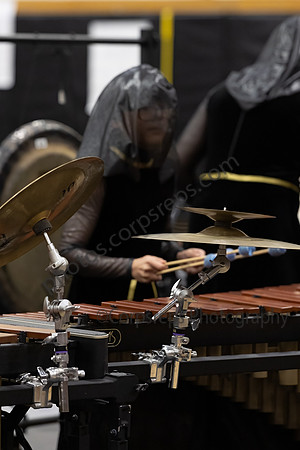 Elizabeth Drumline_250405_South Brunswick High School-JB00033