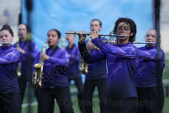 Richardson_241005_Crowley-cb-00029