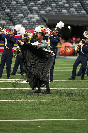 Franklin_241012_MetLife Stadium-01564