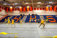 Freedom Junior Guard_220212_Hershey-00328