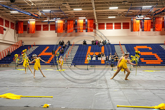 Freedom Junior Guard_220212_Hershey-00328