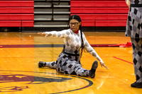 Westfield JV Guard_250308_Bridgewater-Raritan HS-JB00017