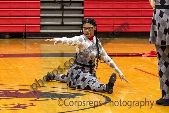 Westfield JV Guard_250308_Bridgewater-Raritan HS-JB00017