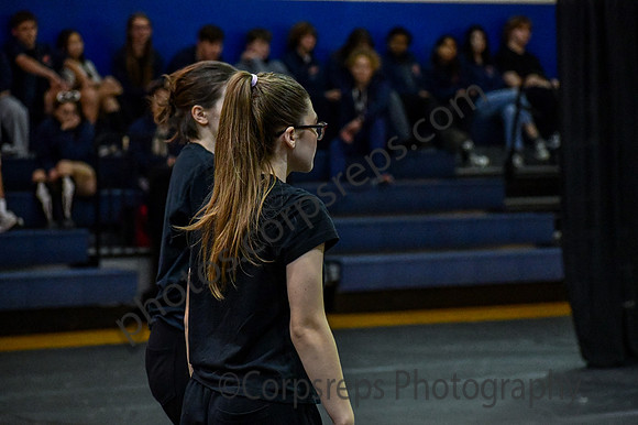 Emmaus Guard_250201_Conrad Weiser-DJK01292