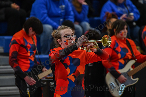 Cumberland Regional Winds_250222_Millville-DJK01042