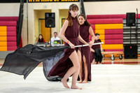 Chichester MS Guard_250315_Penncrest-01751