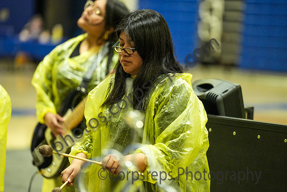 New Brunswick Drumline_250406_Williamstown-00539