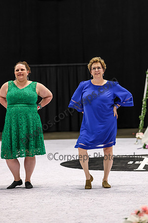 Legacy Senior Dance_250501_Wildwood-JB01533