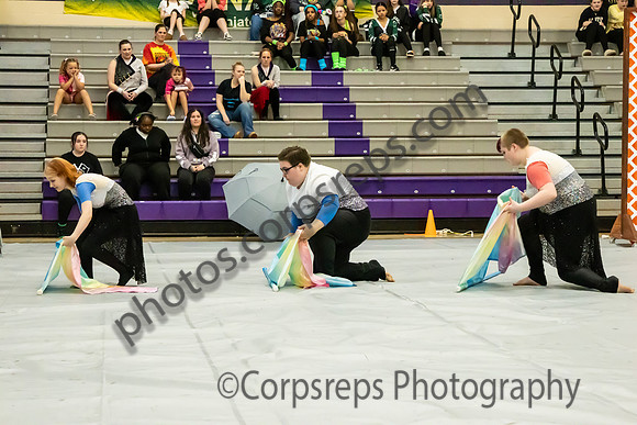 West Perry Guard_250405__TS00029