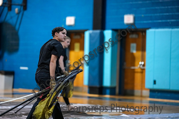 Pennridge Guard_250201_North Penn-00912