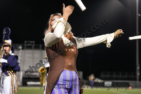 Downingtown East_241019_Downingtown West-02835