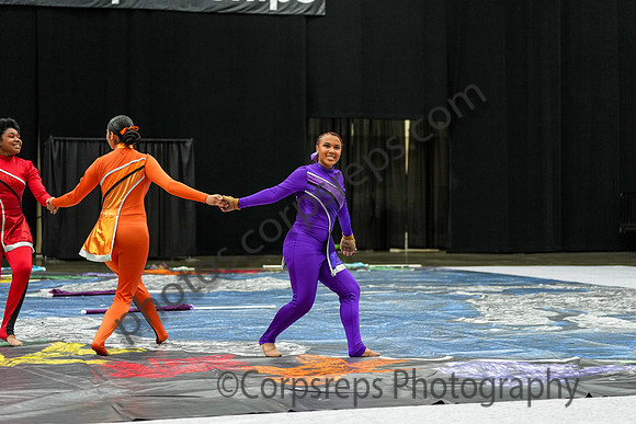 Pennsauken Guard_250502_Wildwood-CM02119