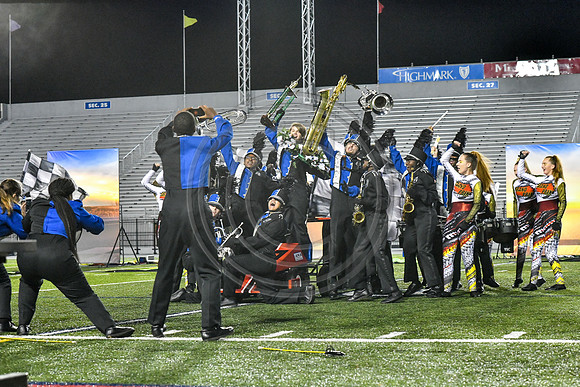 Oakcrest_191027_Hershey-2651