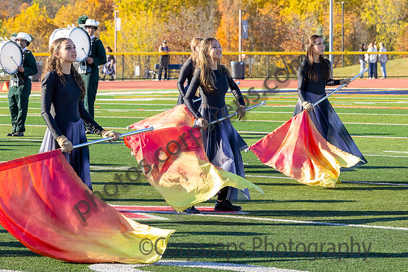Montville Township Band_241019_Vernon Township High School-JB00036