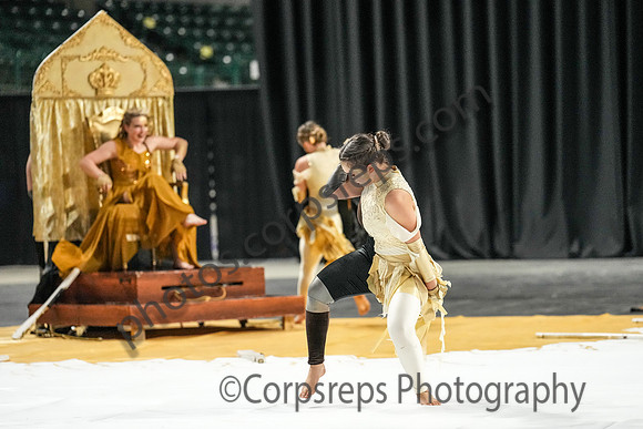 Roxbury Guard_240420_Cure Insurance Arena-06198