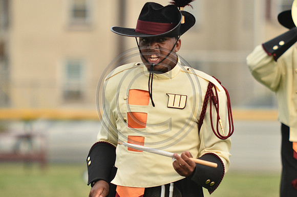 Windsor Regiment_110618_Wildwood-0044