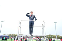 Woodbridge_221023_Toms River North-00460