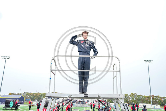 Woodbridge_221023_Toms River North-00460
