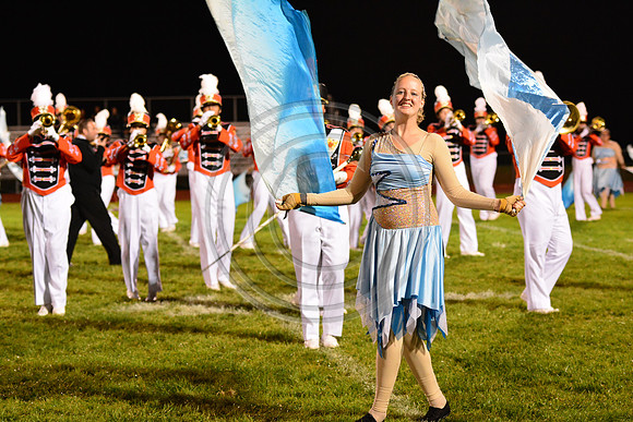 Pennsbury