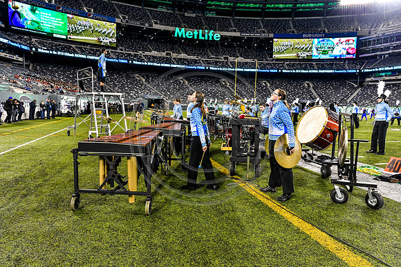 Quakertown_181110_MetLife-8261