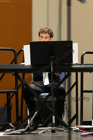 Egg Harbor Twp Jazz_250502_Wildwood-JB00580