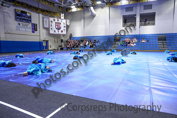 Elizabeth Guard_250125_Spring-Ford-01762