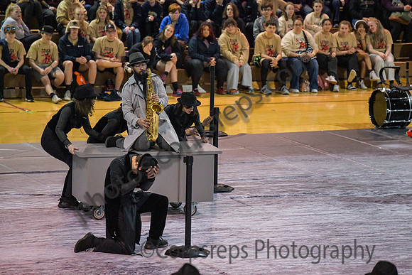 Old Bridge Percussion_250315_North Penn-DJK01736