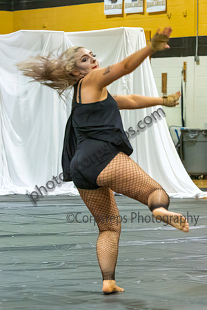Winter Star Guard_250118_West Milford HS-JB00025