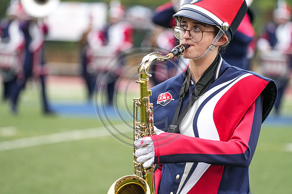 Shippensburg University_220925_Allentown-04975