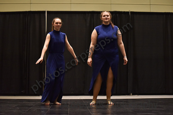Dance Showcase_250503_Wildwood-mg