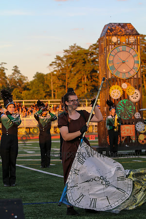 Mainland Regional_241005_Seneca-JSB0016