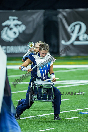 River City Rhythm_230810_Indianapolis-30918