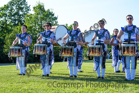 Raiders_250705_Friends and Family-00039