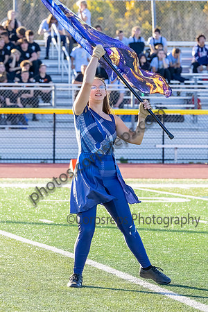 Kittatinny Regional Band_241019_Vernon Township High School-JB00039