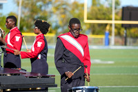 Penn Wood_241019_Downingtown West-01548