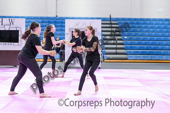 Spring-Ford MS Guard_250125_Spring-Ford-00118