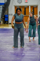 Collingswood Guard_250222_Millville-DJK02061