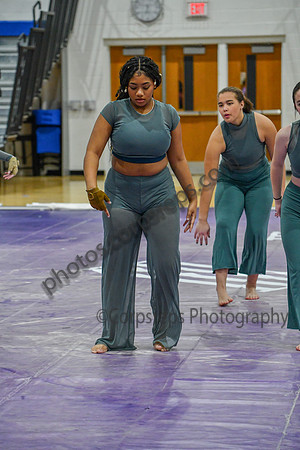Collingswood Guard_250222_Millville-DJK02061