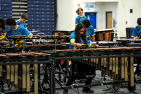 Grassfield Percussion_250323_Toms River-03298
